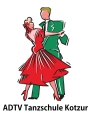 ADTV Tanzschule Kotzur