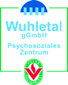 Wuhletal gGmbH