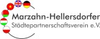 Steadtepartnerschaftsverein